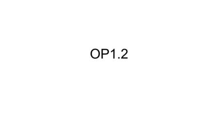 OP1.2. Tiedotusasiat Kurssivalintojen tarkastus 1.-12.4. (tarjotin aukeaa 1.4. klo 18.00) Lue tarkka ohjeistus Wilman tiedotteista (31.3. alkaen) Korkeakoulujen.
