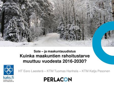HT Eero Laesterä – KTM Tuomas Hanhela – KTM Katja Pesonen