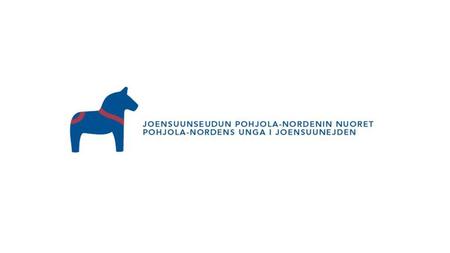 Joensuun seudun Pohjola-Nordenin nuoret (JSPNN) on Pohjola-Nordenin nuorisoliiton (PNN) paikallisosasto Joensuussa PNN on valtakunnallinen, puoluepoliittisesti.