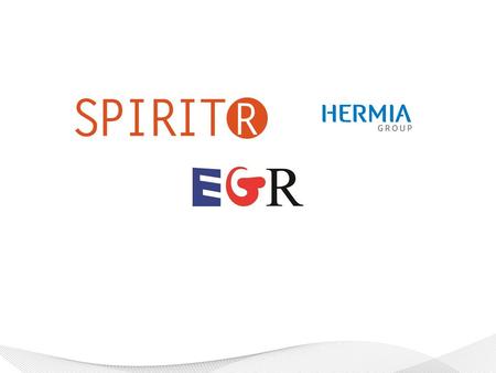 SpiritR-rekrytointiohjelma