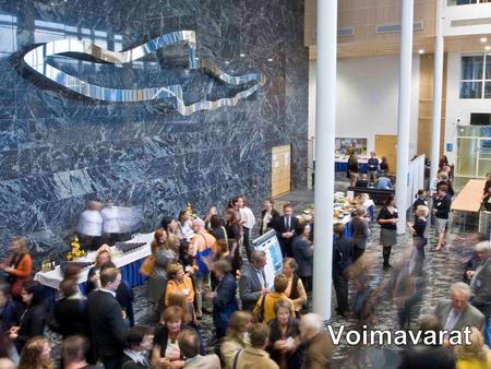 JYVÄSKYLÄN YLIOPISTO 2014 Elinkeino- ja liiketoiminta 4 % Perusrahoitus 67 % Muu täydentävä rahoitus 9 % Ulkomainen rahoitus 3 % Suomen Akatemia 12 %