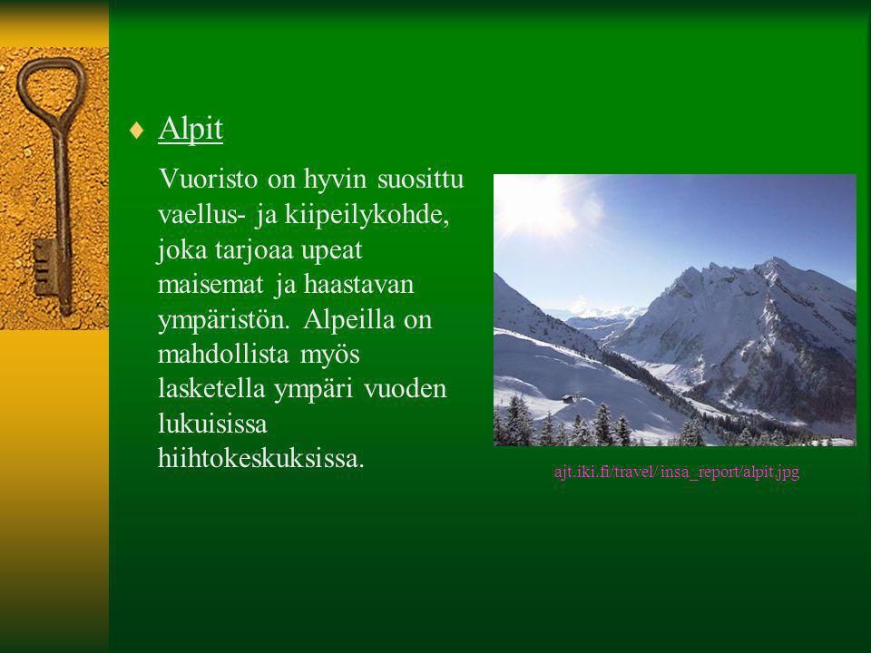 Alpit