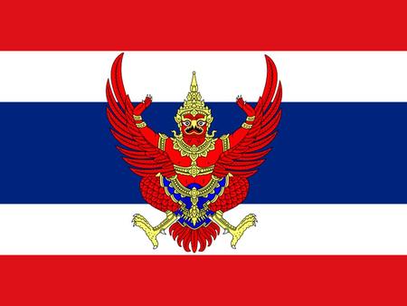 Thaimaa Thaimaa on valtio Kaakkois-Aasiassa.. Thaimaa Thaimaa on valtio Kaakkois-Aasiassa.