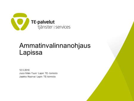 Rakennusalan työllisyys kohentunut Itä-Suomessa: lomautukset vähentyneet, kymmeniä työpaikkoja auki