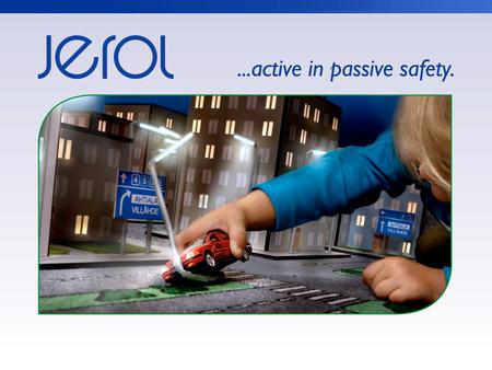 STANDARDI EN 12 767 EN 12 767 on eurooppalainen tieturvallisuusstandardi joka säätää seuraavaa: ”Tien laitteiden tukirakenteiden törmäysturvallisuus.