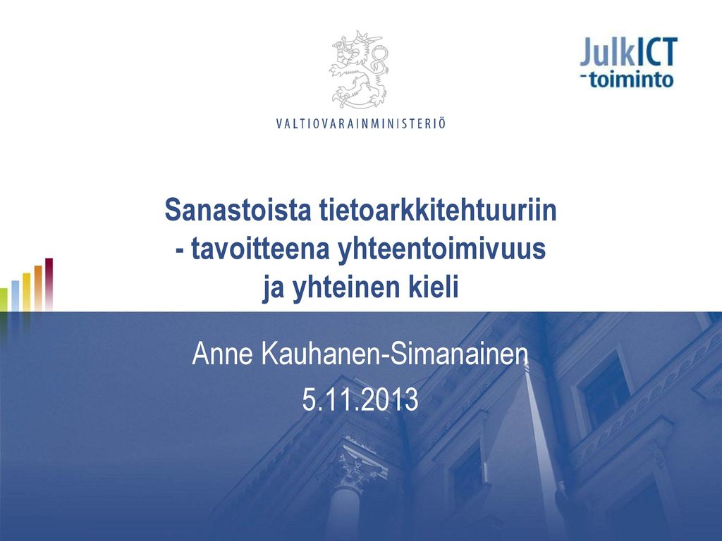 Anne Kauhanen-Simanainen