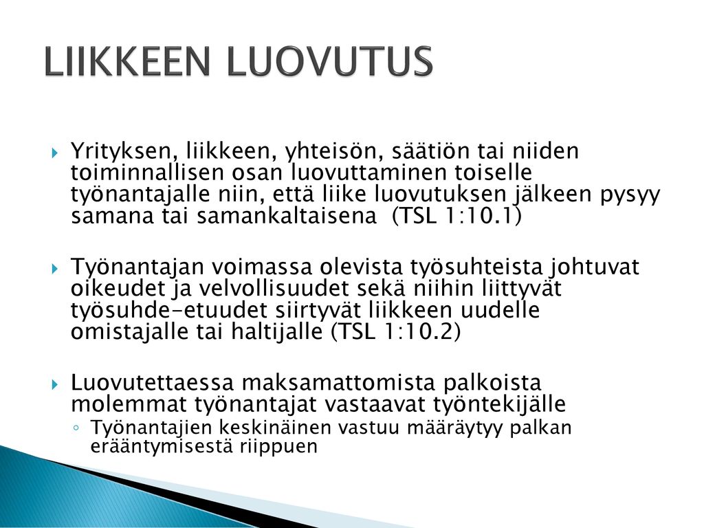 To use Suomi.fi web service, your browser is required to accept JavaScript.