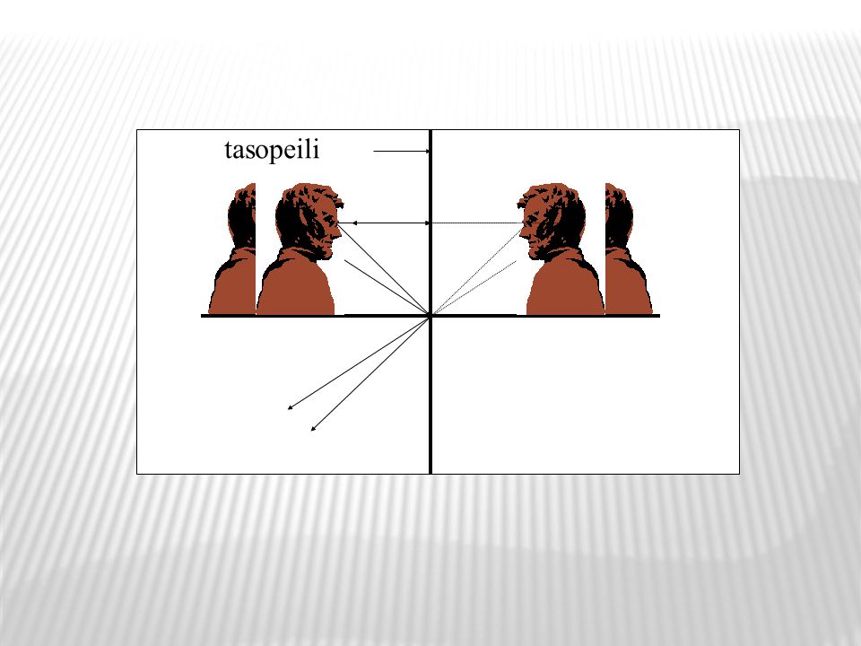 tasopeili