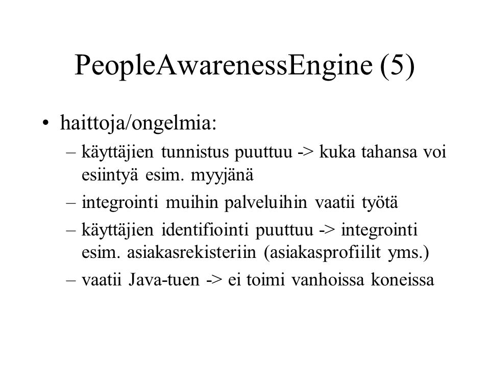 PeopleAwarenessEngine (5)