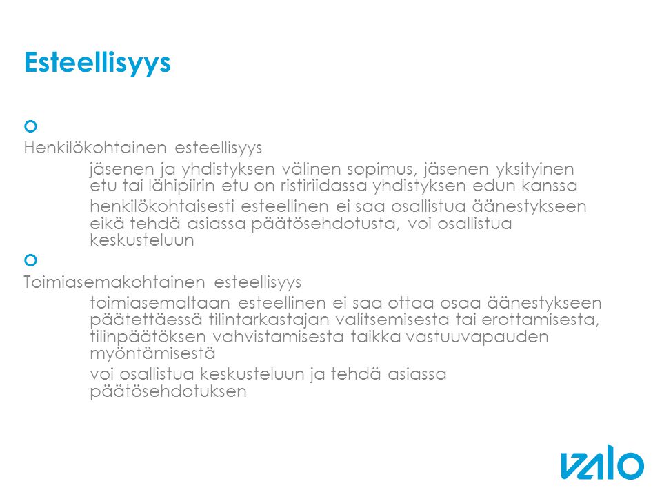 Esteellisyys