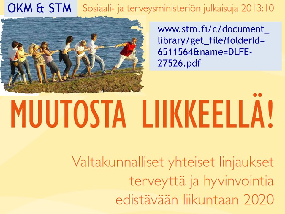 OKM & STM   library/get_file folderId= &name=DLFE pdf