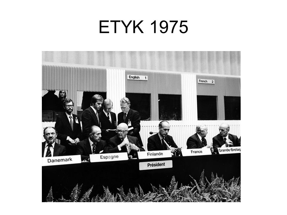 ETYK 1975